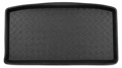 Obrázok produktu pre Vaňa do kufra PE pre: Fiat Panda II 2002-2010