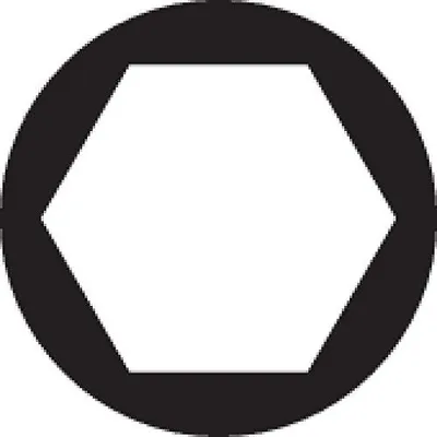 Produktbild von Wiha 384, 225 mm, 112 g