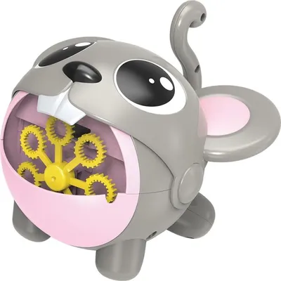 Immagine prodotto di YDJ-V10 Soffiatrice automatica (con batteria) (grigio)
