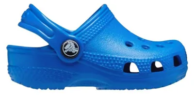 Zdjęcie produktu dla Crocs Kids' Littles™ 17-19