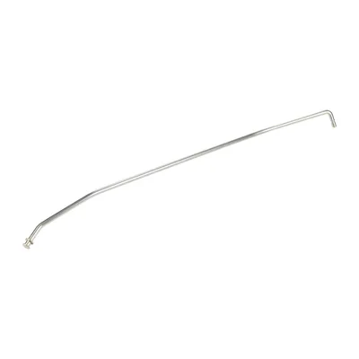 Produktbild von Motorhaubenaufsteller 1387486080