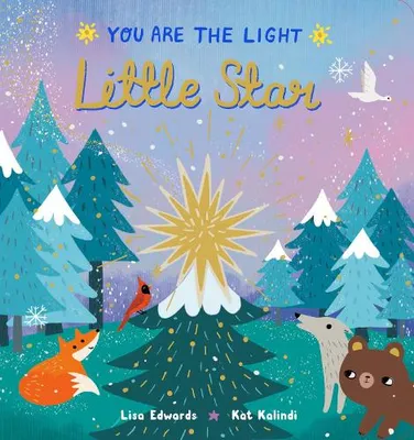 Produktbild von Little Star