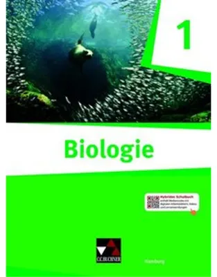 Image de Biologie Hamburg 1