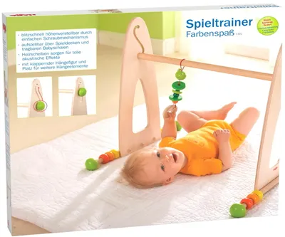 Produktbild von HABA Mitbringspiel Kartenspiel Piks & Peng 2011102001