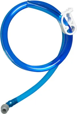 Produktbild von Wasserfilter Ersatzfilter - Hochwertig - 1 Stück - Schwarz - Kunststoff