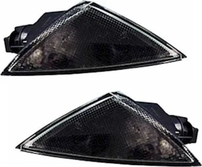 Produktbild von Frontblinker Set für Lancia Y 840A 11/95 - 9/00 Blinker Vorne