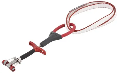 Immagine prodotto di DMM Dragonfly Cam 2