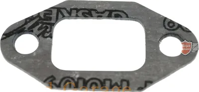 Produktbild von MOGA Dichtung Ansaugstutzen 267-04.113 kompatibel mit Zündapp M 25