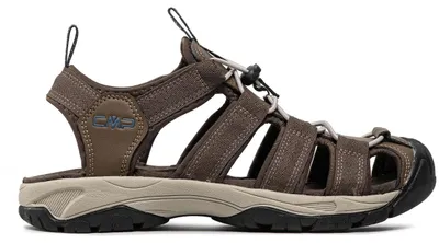 Immagine prodotto di Sandali Campagnolo 30Q9517-P961 da Uomo