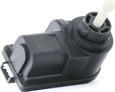 Produktbild von TOPRAN Stellmotor Scheinwerfer 304 272 Vorne für FORD FOCUS (DAW, DBW) elektrisch