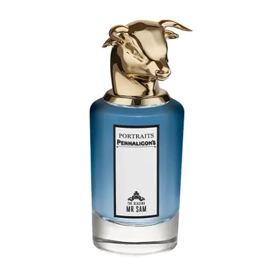 Obrázok produktu pre Penhaligon's The Blazing Mister Sam Woda perfumowana, 75 ml