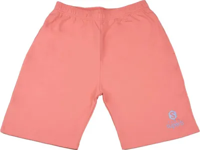 Produktbild von Superb Bermuda Be Happy RSC-S2108 für Damen