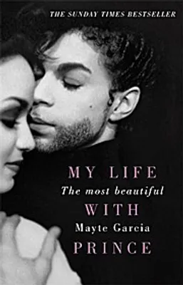 Produktbild von The Most Beautiful