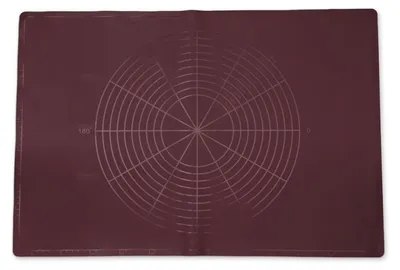 Immagine prodotto di Berlingerhaus BH-7464 62×42 cm Leonardo Collection