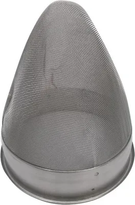 Image de alfi Teefilter für Teekanne, Edelstahl Isolierkanne 1,4l | HAN 9114000005 | EAN 4002458456541