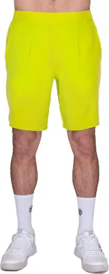 Produktbild von Bidi Badu Crew 9inch Kurze Hose Grün,Gelb M Herren Grün,Gelb M