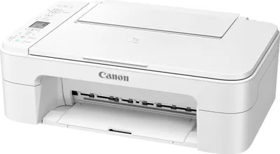 Obrázok produktu pre Canon PIXMA TS3351