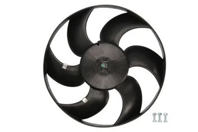 Obrázek produktu pro Ventilátor, chlazení motoru THERMOTEC D8C006TT