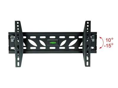 Obrázok produktu pre Opticum AX Strong Rapid, 58,4 cm (23"), 106,7 cm (42"), 50 kg, Čierna