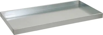 Image de Stumpf Fond de cuve pour armoires d'environnement grand 1.000 mm - 7541000