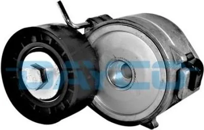 Produktbild von DAYCO APV2424 Riemenspanner Keilrippenriemen für FORD FOCUS III Turnier