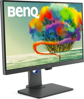 Zdjęcie produktu dla Pd2705Q