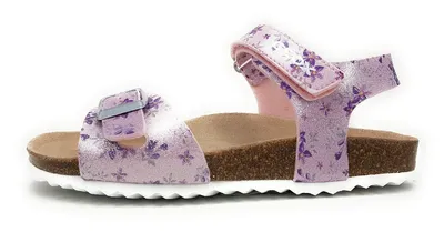 Zdjęcie produktu dla Geox Adriel Girl J028MC000QDC8005 (27/różowy)