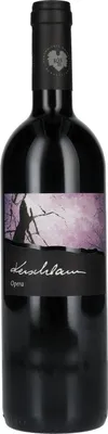 Produktbild von Kerschbaum Opera 2021 13,5% Vol. 0,75l