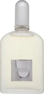 Produktbild von Tom Ford Grey Vetiver EDP M 50 ml