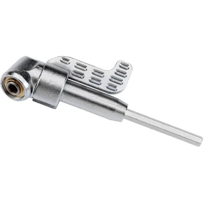 Obrázek produktu pro kwb 118100 držák šroubovacích bitů 25,4 / 4 mm (1 / 4")