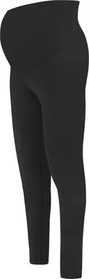 Produktbild von normani Merino Umstands-Hose