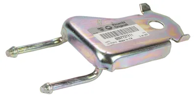 Produktbild von Auspuffhalter links Fiat Idea, Punto Lancia Musa, Y 7737711