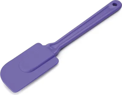 Immagine prodotto di Spatola in silicone GRANDE 25,3 cm