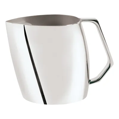 Produktbild von Sambonet S0088-S00291-S1641