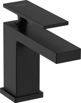 Obrázek produktu pro HANSGROHE 73013670 Stojanový ventil 80 Tecturis E
