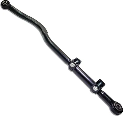 Produktbild von Schmiede Panhardstab vorne einstellbar 0-6" Wrangler JL JT 18-