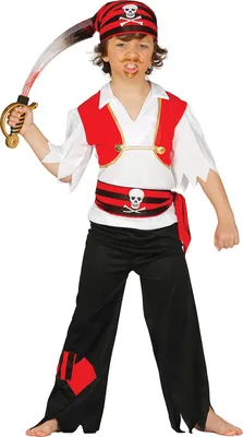 Produktbild von Kraszek 83348, Kind, Mehrfarbig, Mehrfarbig, 1 Stück(e)