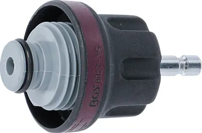 Zdjęcie produktu dla BGS technic Adaptor No. 19 for BGS 8027, 58 g