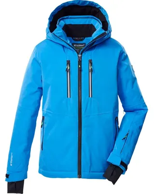 Produktbild von killtec Kinder Skijacke KSW 191 Boys Ski Jacket 152