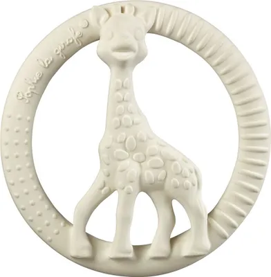 Zdjęcie produktu dla Vulli 220123, So Pure, Chłopak, dziewczyna, 0 mies.