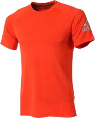 Produktbild von Tshirts Adidas S11919
