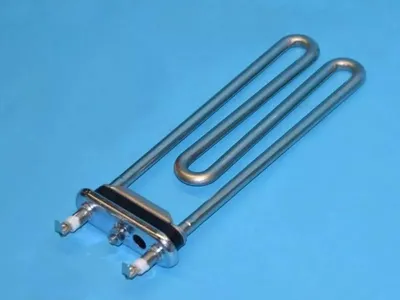 Produktbild von Gorenje Waschmaschine Heizung 1700W 602720