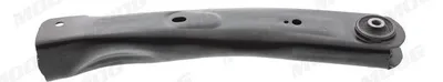 Produktbild von MOOG CH-TC-13419 Querlenker für JEEP GRAND CHEROKEE II (WJ, WG)