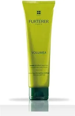Zdjęcie produktu dla Rene Furterer Volumea Odywka zwikszajca objto 150 ml