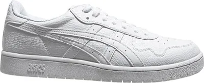 Immagine prodotto di Scarpe Asics Giappone S, 1191A163100
