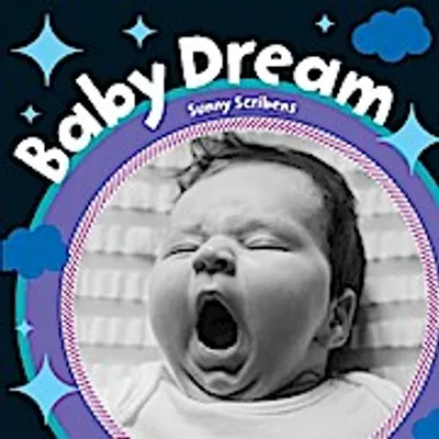 Produktbild von Baby Dream