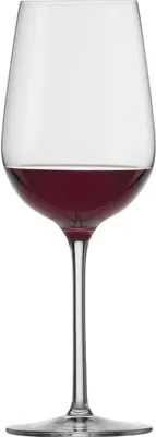 Produktbild von EISCH Rotweinglas 550/2 VINEZZA 25500020/ 180530