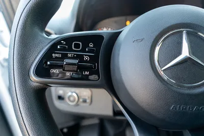 Immagine prodotto di Set completo di cruise control originale Kufatec con limitatore di velocità codice MS1 incluso