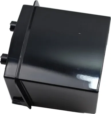 Immagine prodotto di Erogatore caffè DeLonghi 5332283000 per macchina da caffè ESAM5400 ESAM5450 ESAM5500