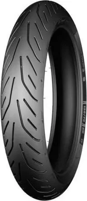 Obrázek produktu pro Pneumatiky MICHELIN PILOT POWER 3 SC 120/70 R 14 M/C 55H TL